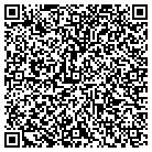 QR code with Advanced Fertility & Rprdctv contacts