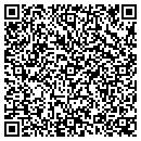 QR code with Robert Crudden Mc contacts