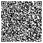 QR code with Future Vision Technologies contacts