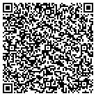 QR code with Benchmark Management Group contacts