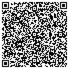 QR code with Executive Services/Consulting contacts