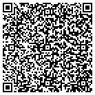 QR code with Chops Butcher Shop contacts