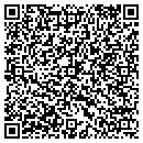 QR code with Craig Oil Co contacts
