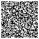 QR code with Clarus Specialty Products contacts