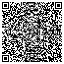 QR code with Carquest Auto Parts contacts