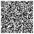 QR code with Foothills Pools Inc contacts