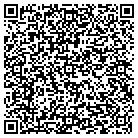 QR code with Island Spice Jamacian Rstrnt contacts