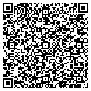 QR code with Shop 484 contacts