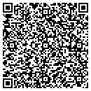 QR code with RTK Management contacts
