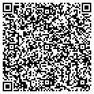 QR code with St Thomas The Apostle contacts