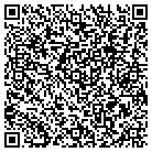 QR code with Scog Country Store LLC contacts