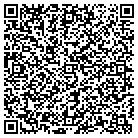 QR code with Swiftwater Capital Management contacts