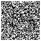 QR code with Mortgage Connection of SC contacts