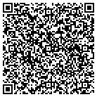 QR code with Mortgage Connection of SC contacts
