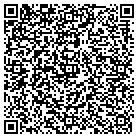 QR code with Long's Painting-Little River contacts