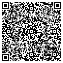 QR code with APC Rescue Service contacts