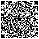 QR code with Contact Lens Cline of S C contacts