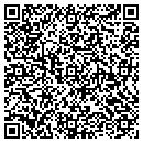 QR code with Global Docugraphix contacts