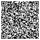 QR code with Motor Vehicles Div contacts