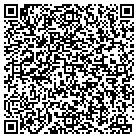 QR code with Southeast Market Area contacts
