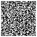 QR code with Rigby's Head 2 Toe contacts