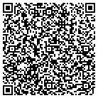 QR code with Edb Directional Boring contacts