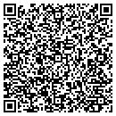 QR code with Mimi's Catering contacts