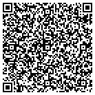 QR code with Port Side Truck Stop & Grill contacts