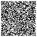 QR code with Bosler Backhoe contacts