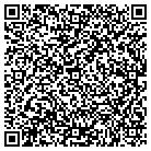 QR code with Plantation Oaks Apartments contacts