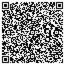 QR code with J Gregory Studemeyer contacts