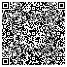 QR code with Tourist Pack of Charleston contacts