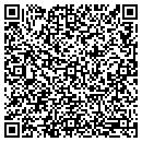 QR code with Peak Skills LLC contacts