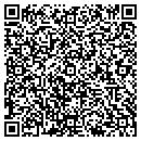 QR code with MDC Homes contacts