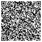 QR code with Greer Building Inspector contacts