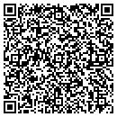 QR code with Players Cue N Cushion contacts
