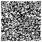 QR code with Fennel & Maguire Law Firm contacts