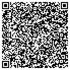 QR code with Kuts & Styles By Brooklyn contacts