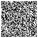 QR code with East Coast Cabinetry contacts