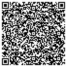 QR code with Lexington Urological Assoc contacts