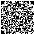 QR code with Boc contacts