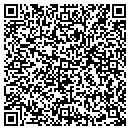 QR code with Cabinet Tree contacts