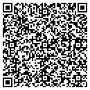 QR code with Lonnie Watt & Assoc contacts