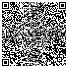 QR code with Sun's Investments Inc contacts