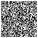 QR code with Palmetto Bus Sales contacts
