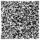 QR code with Michelin Americas Research contacts