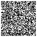 QR code with Printing Port contacts