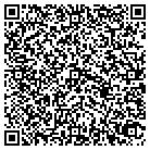 QR code with Olympic Restaurant & Bakery contacts