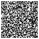 QR code with So Fresh So Clean contacts
