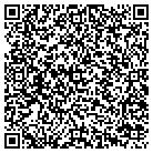 QR code with Awendaw Head Start Program contacts